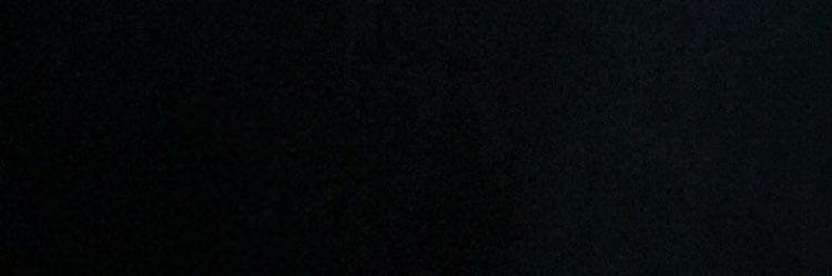 سحـــرٌ  🌺 banner