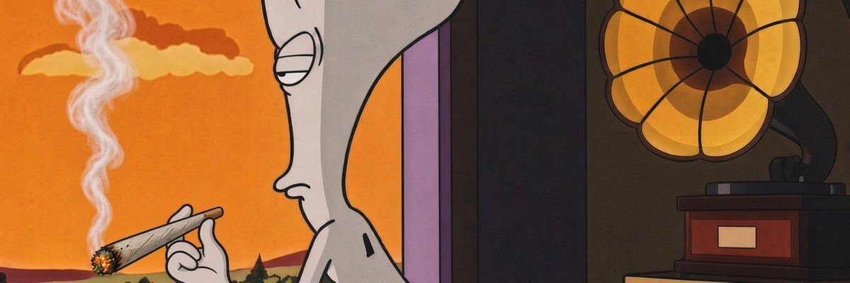 shawdowstrike98's profile banner image