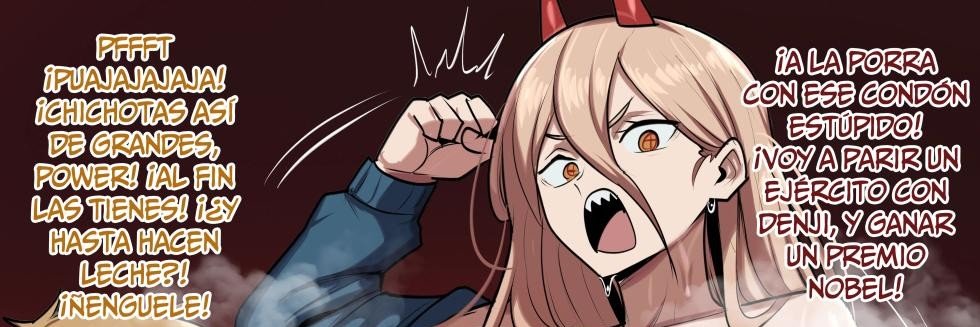 PRXDPOWER's profile banner image