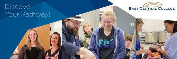 ECC_Falcon Profile Banner