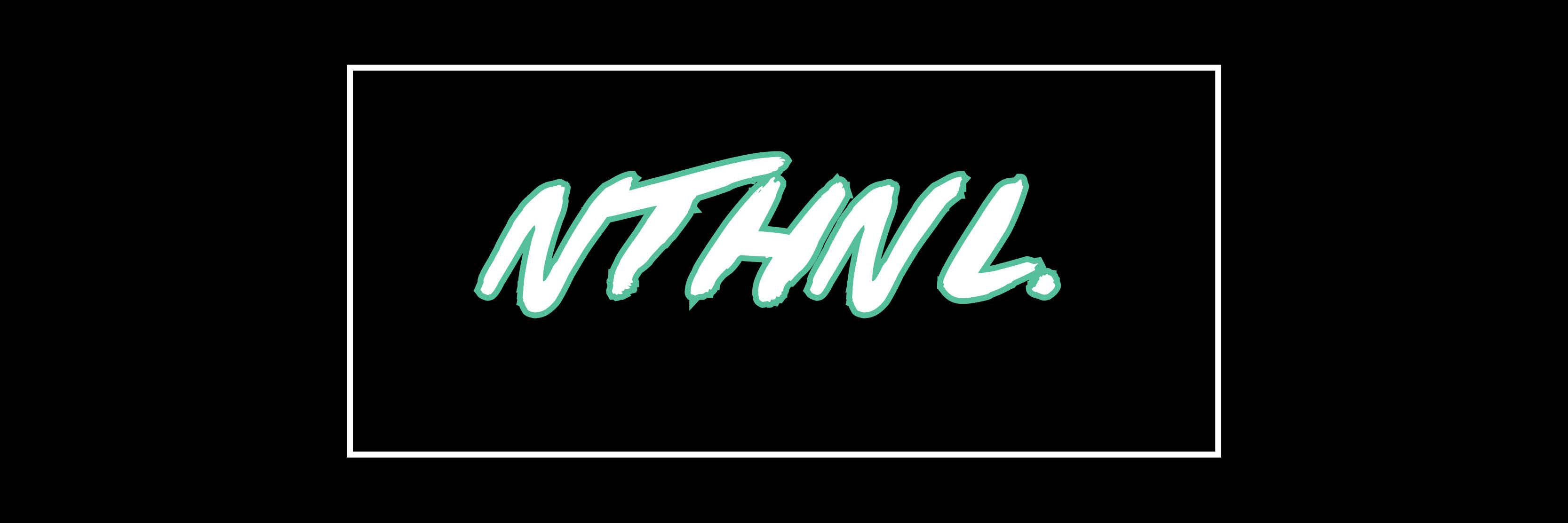 Nthnl's profile banner image