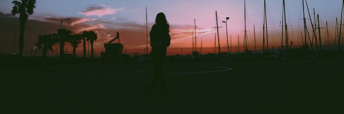 nrbn__'s profile banner image