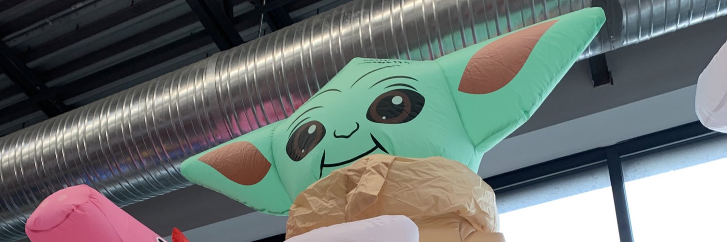 ElixerShill banner