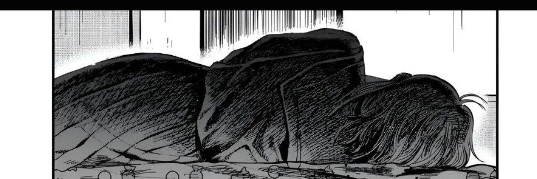 Isob8888's profile banner image