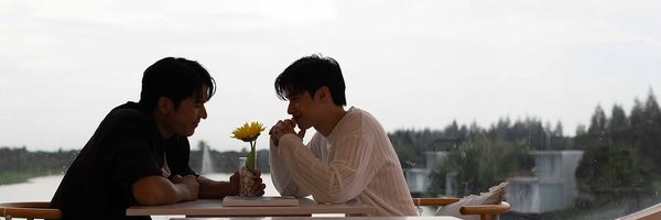 for_mummheez Profile Banner