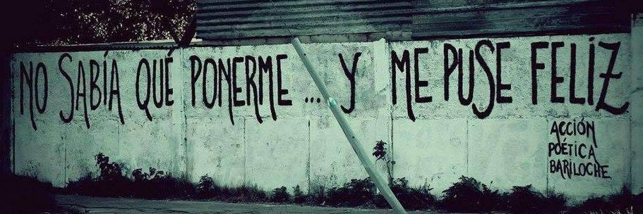 JoseFCuellar's profile banner image