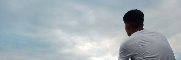 felixferminw2m's profile banner image
