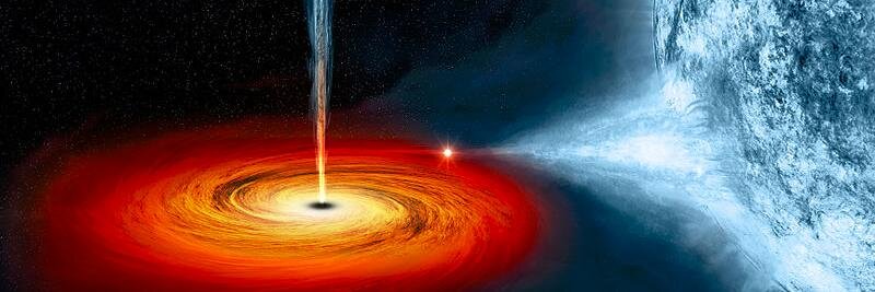 Geoff Lawrence banner