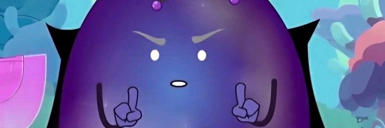 Coraaa5eys's profile banner image