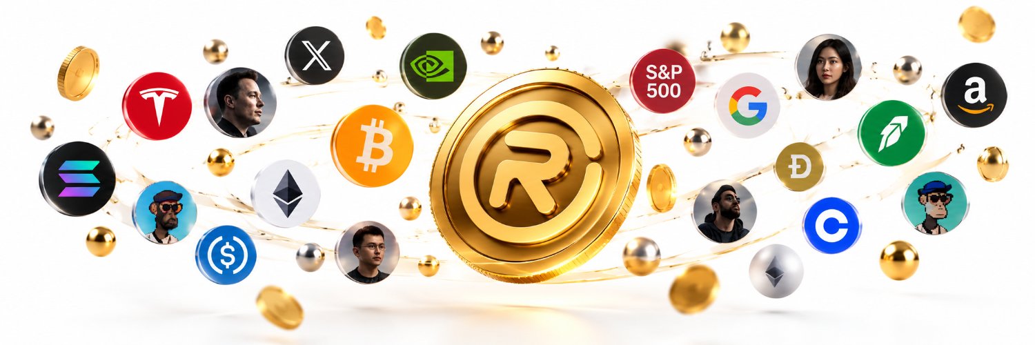 raiseonchain's profile banner image