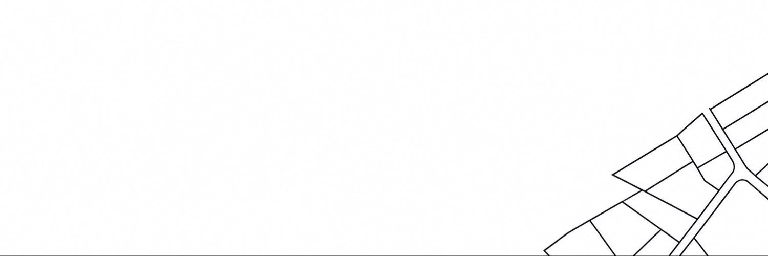 ParcelRWA's profile banner image