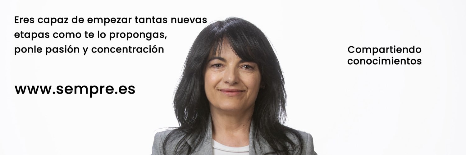 Maria_GHidalgo's profile banner image