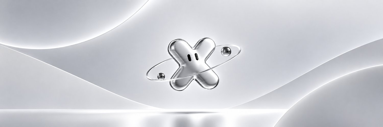 xooxdotfun's profile banner image