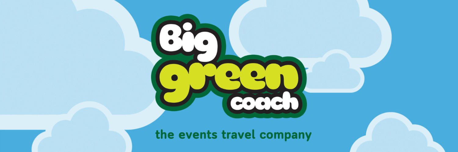 biggreencoach's profile banner image