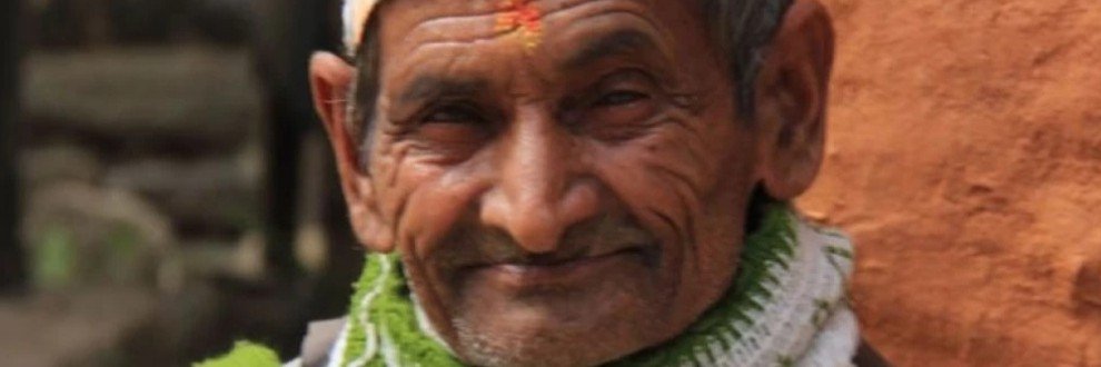 ChangezKhas's profile banner image
