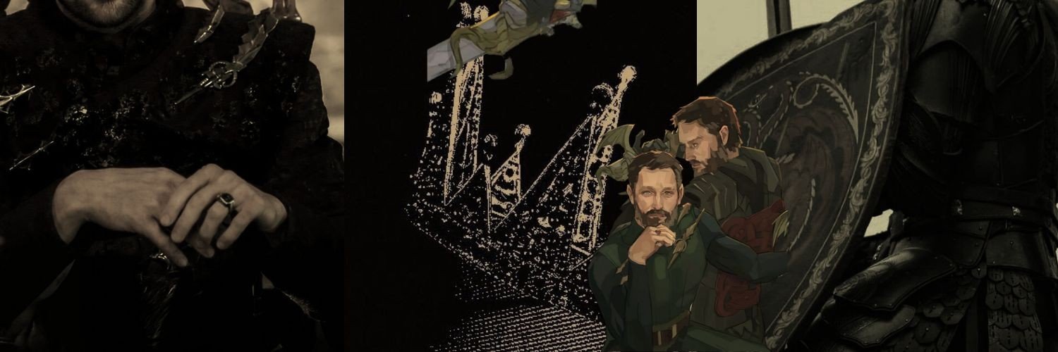 nessvanserra's profile banner image