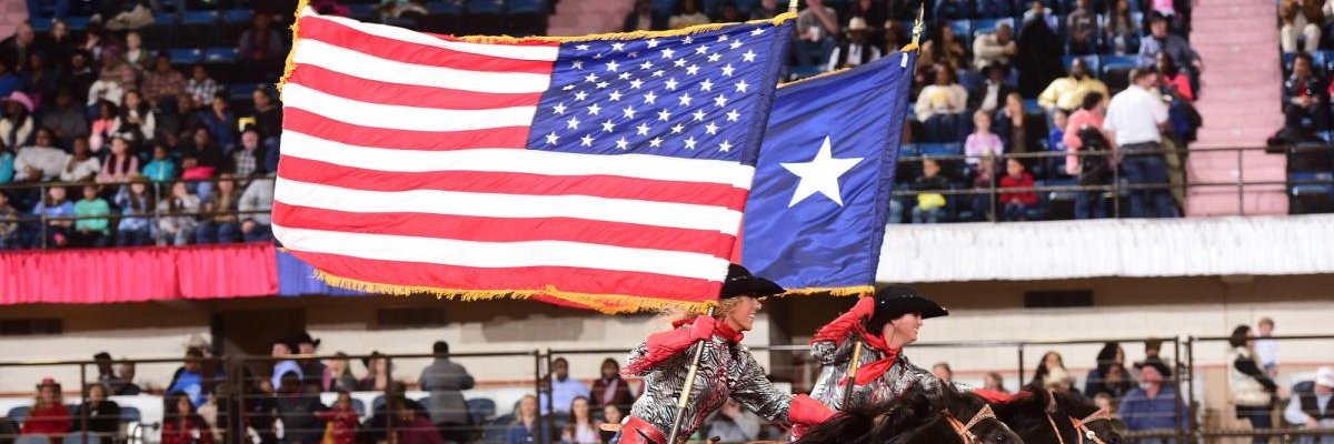 amytorres's profile banner image