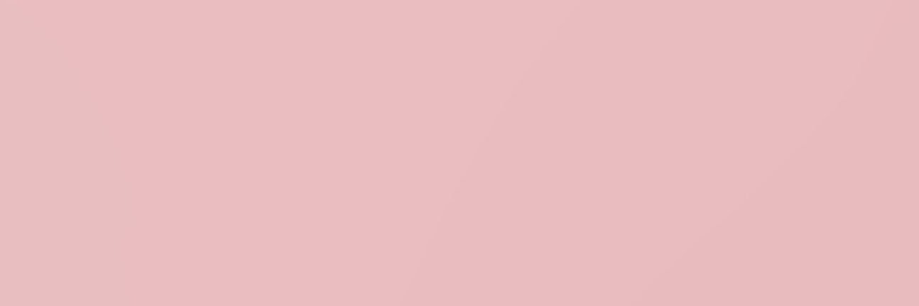 RANEEMnr_'s profile banner image