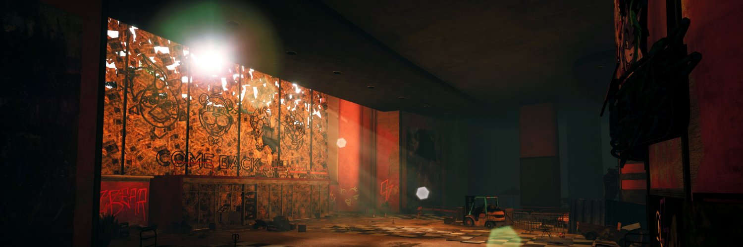 cass11ee_'s profile banner image