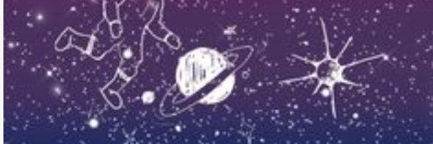 Chist0god's profile banner image