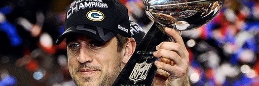 JDude__26's profile banner image