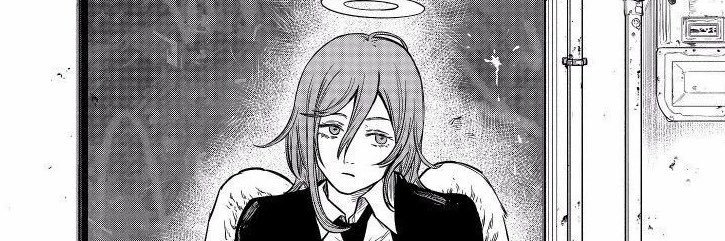 shiro_tens's profile banner image