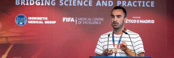 Xabi_b94 Profile Banner