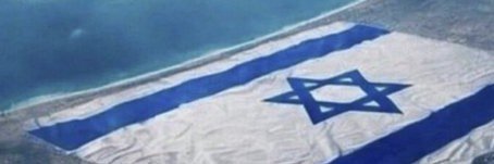 anoyedj's profile banner image