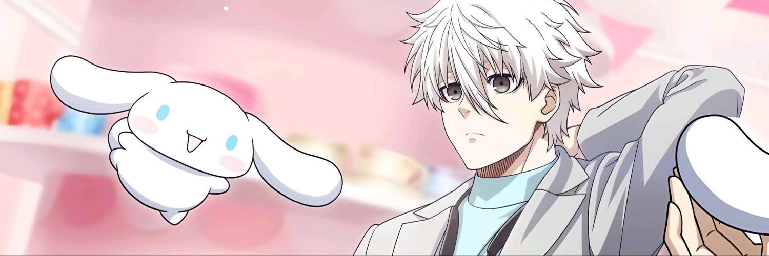 charmmynagi's profile banner image