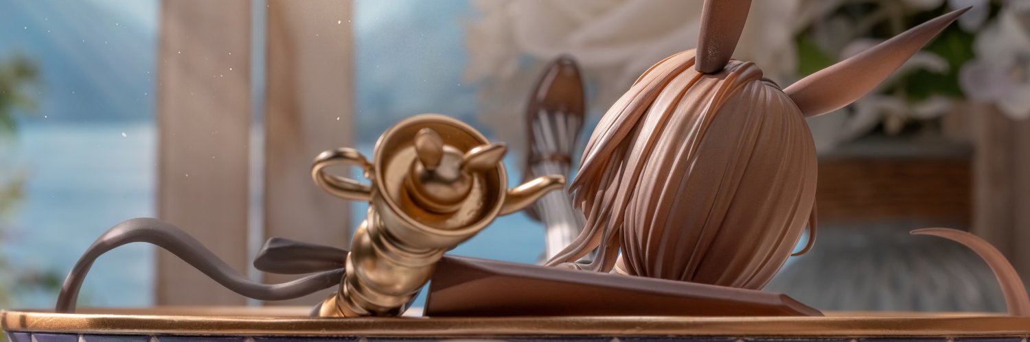 GravityStringGK's profile banner image