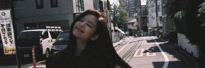 islaaluvv's profile banner image