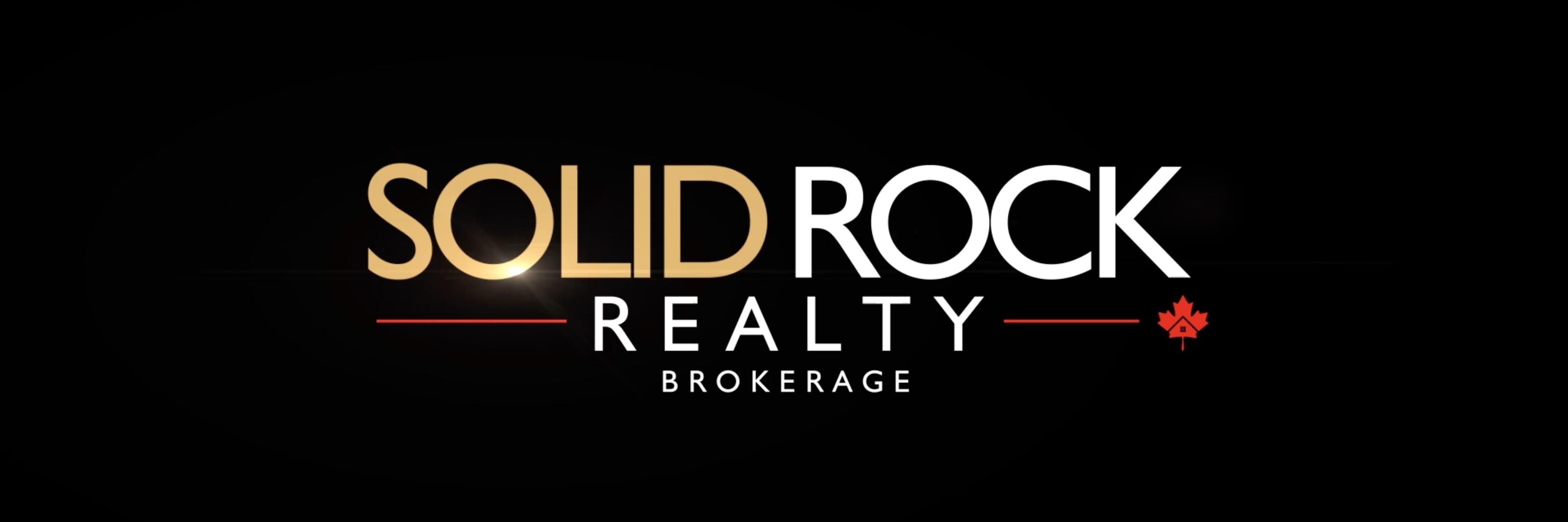 Solid_R_Realty's profile banner image