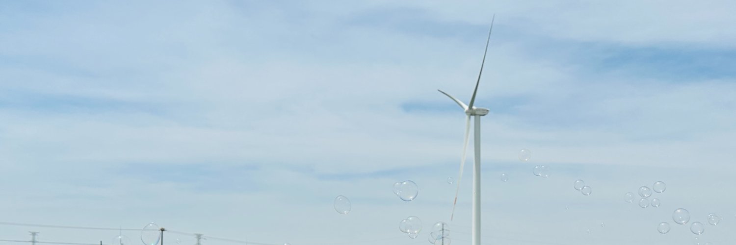 EnkiZhang's profile banner image