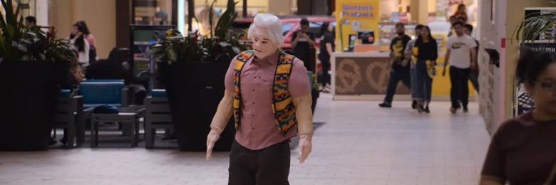 adamprior's profile banner image
