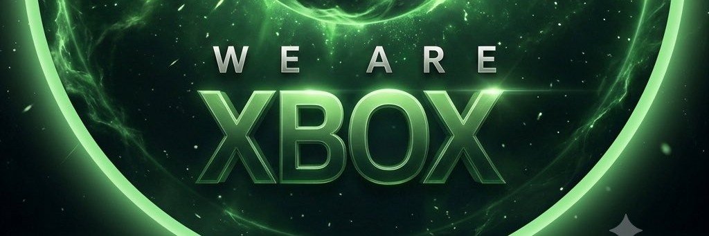 ProjectHelixZ's profile banner image