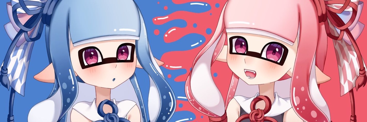 gomamugicha_ult's profile banner image