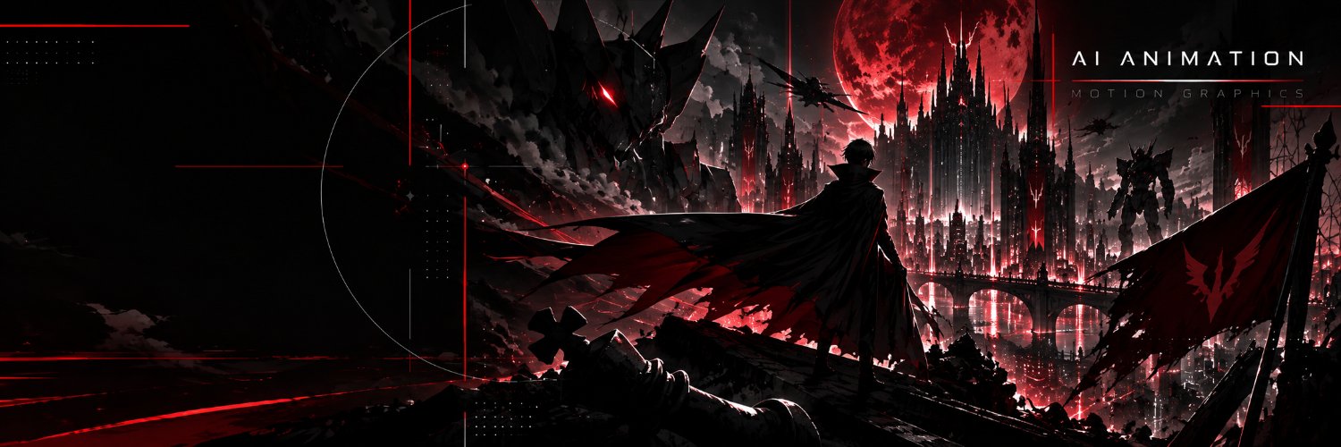 strawhatsu4's profile banner image