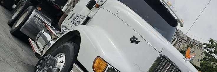 Jamesjacksmkq's profile banner image