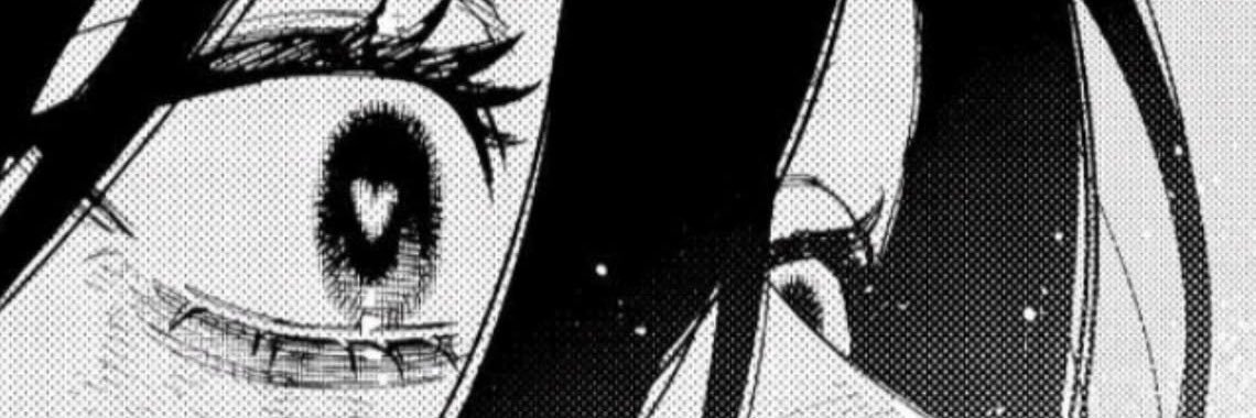 youronlyutsu's profile banner image
