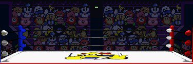 HR_KingDedede_'s profile banner image