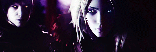 SplashyTea's profile banner image