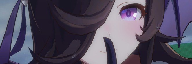 Mistyupskirts's profile banner image