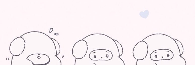 p0tch1_831's profile banner image
