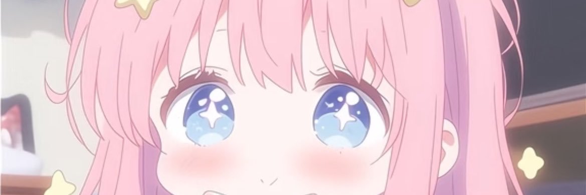 CoCoafay2's profile banner image