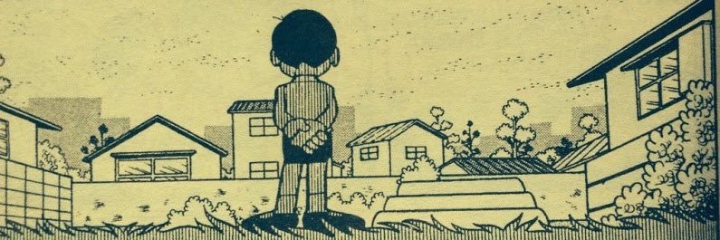 👏👏 banner