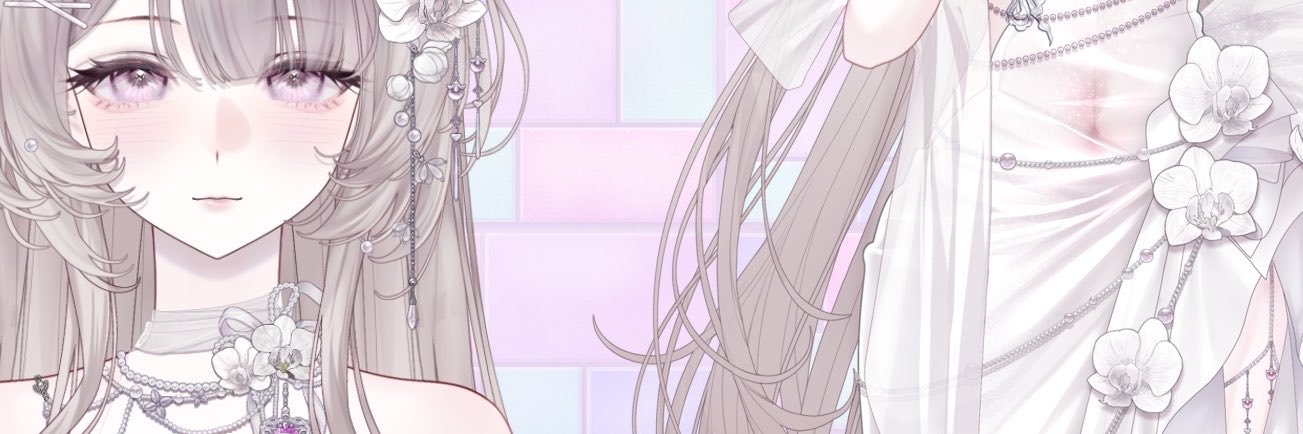 amashiro_misa's profile banner image