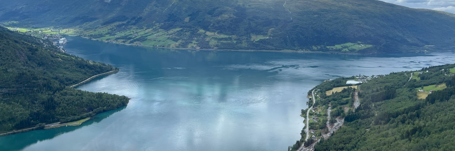 melodiouscode's profile banner image