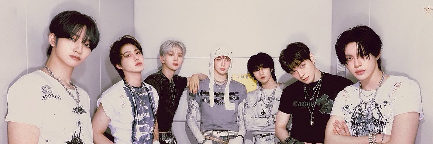 epex_my's profile banner image