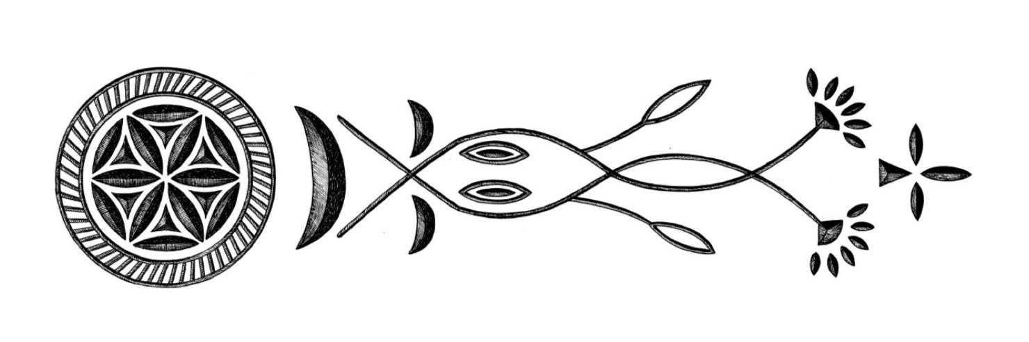 MountainLore_'s profile banner image
