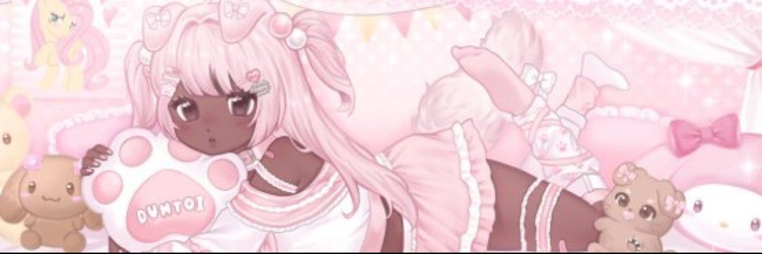 Kellyw7ub's profile banner image